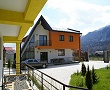 Vila 4
